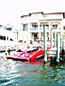 GCO goes to Destin July 4th (84).JPG